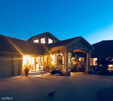 Main picture of 3480 Hidden Trail Dr