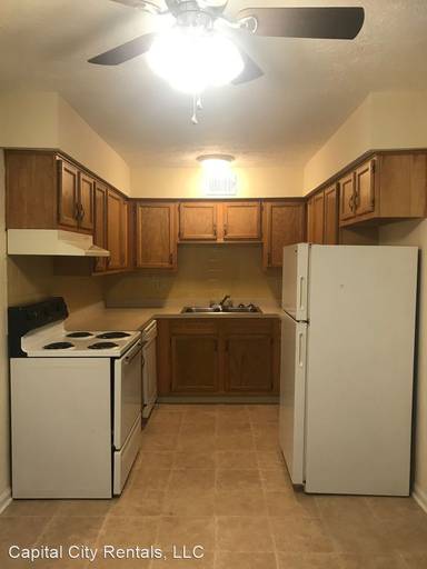 Main picture of 900 Tierra Linda Dr