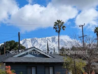 Main picture of 7849 Beckett St