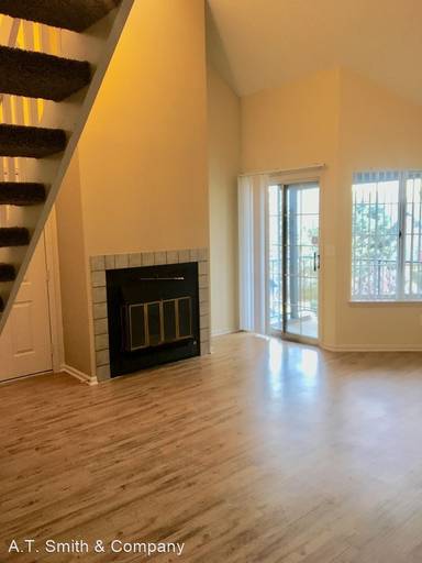 Main picture of 12515 E Tennessee Cir