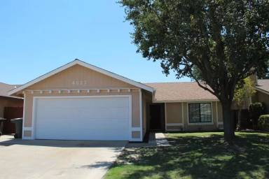 Main picture of 4537 W Feemster Ave
