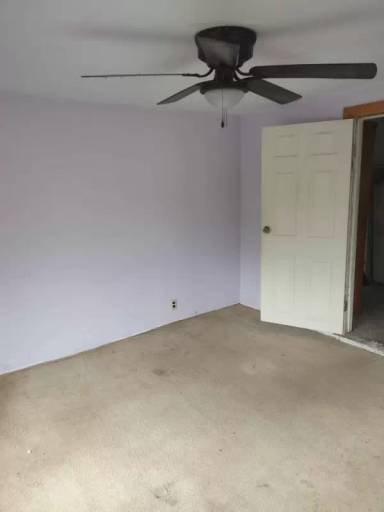 Main picture of 268 Bagley Rd