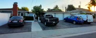 Main picture of 2358 249th St