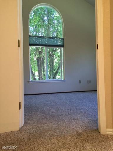 Main picture of 513 Norlee St