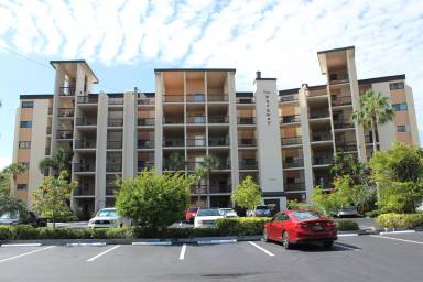 Main picture of 3458 Hancock Bridge Pkwy