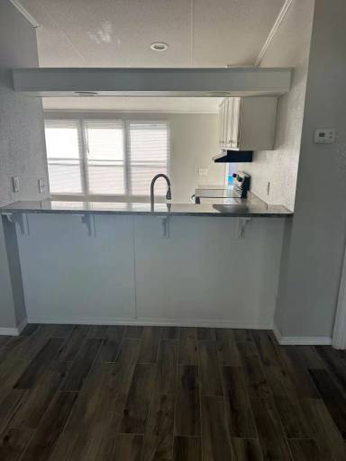 Main picture of 928 Carlos Dr