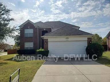 Main picture of 408 Attaway Dr