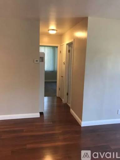 Main picture of 1210 Alameda de las Pulgas