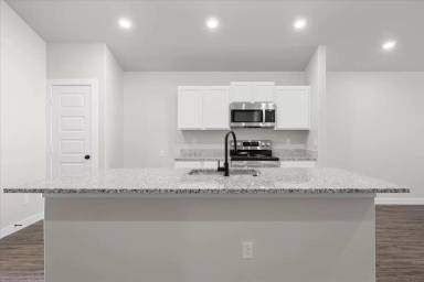 Main picture of 2309 134th St