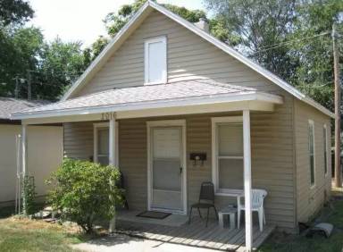 Main picture of 2012 1/2 Vinton St