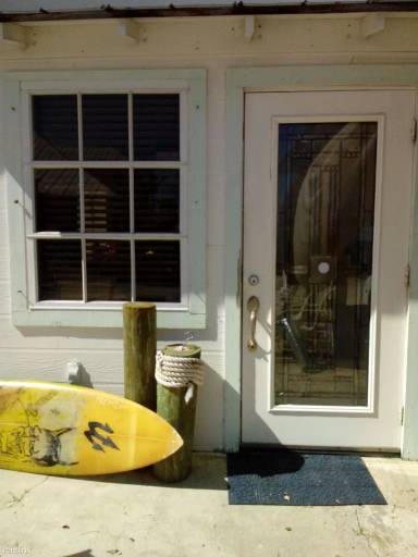 Main picture of 11107 S Indian River Dr