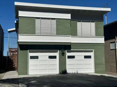 Main picture of 38 Dalerose Ct