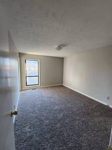 Main picture of 6830 Marlowe Dr