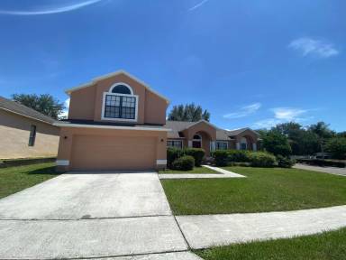 Main picture of 102 Coventry Rd