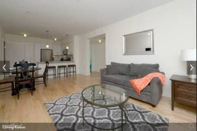 Main picture of 603 Concord Ave