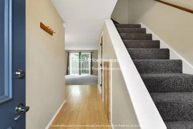 Main picture of 4417 Cornwall St