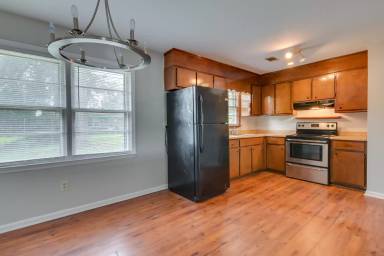 Main picture of 4537 Greystone Ct