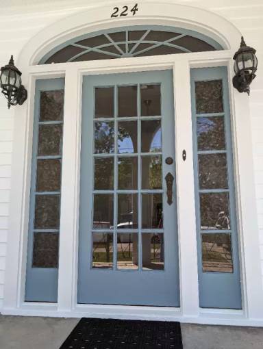 Main picture of 222 Phosphor Ave