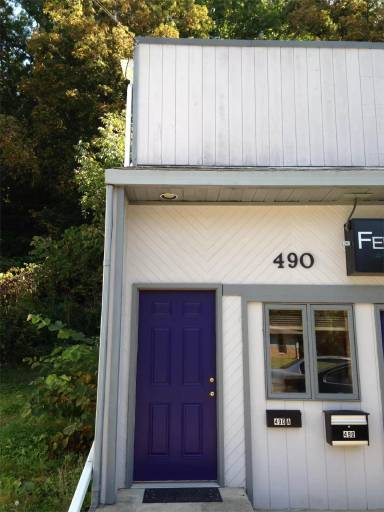 Main picture of 490 Richland Ave