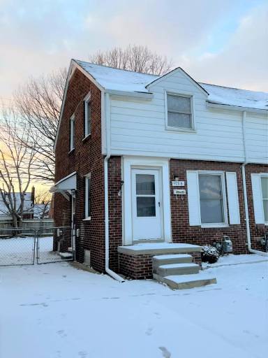 Main picture of 1728 15th St