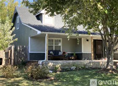 Main picture of 10406 E Bluestem St
