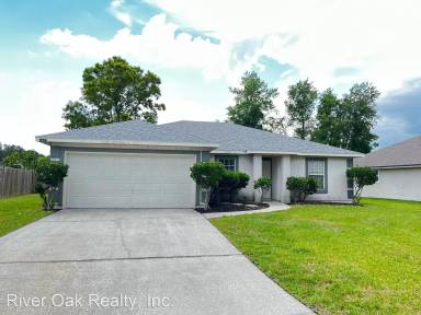 Main picture of 3285 Avalon Dr