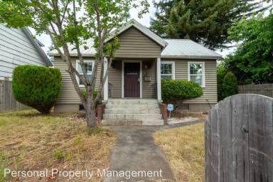 Main picture of 312 W 39th St