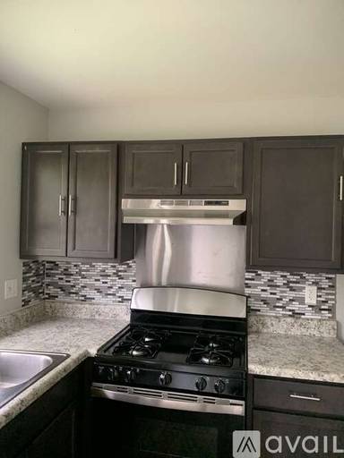 Main picture of 7171 Wayles Dr