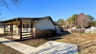 Main picture of 124 Tapique Cir