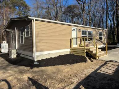 Main picture of 9614 Mary Rd