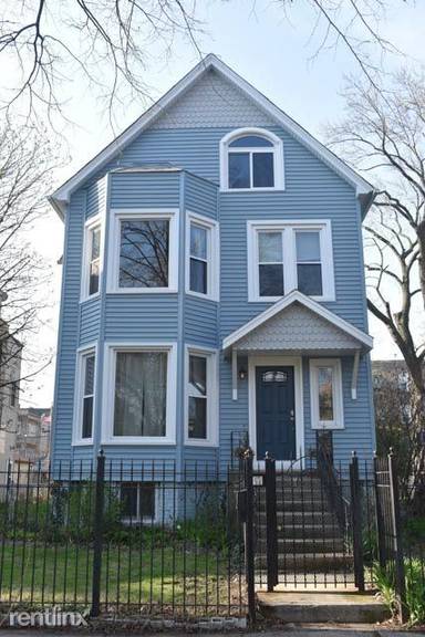 Main picture of 3269 W Palmer St