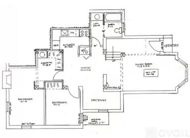 Main picture of 3405 SW Barbur Blvd