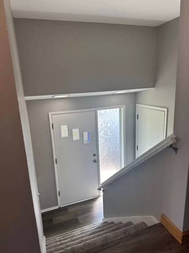 Main picture of 4642 N 82nd St