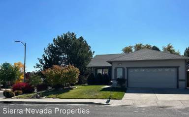 Main picture of 4040 Andrea St