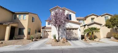 Main picture of 10936 Scotch Rose St