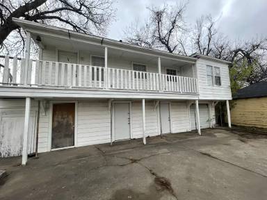 Main picture of 1802 Exchange Ave