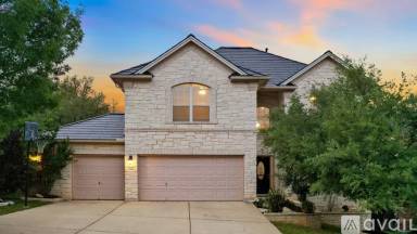 Main picture of 305 Cordova Cv