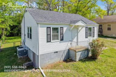 Main picture of 39 Chestnut Dr