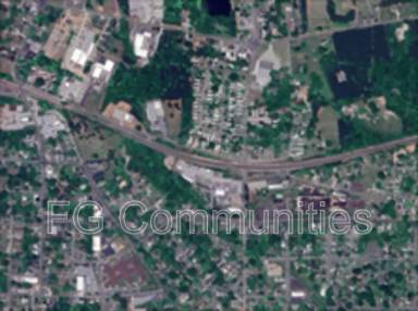 Main picture of 309 W River St