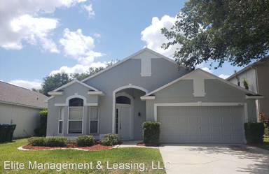 Main picture of 10152 Rivers Trail Dr