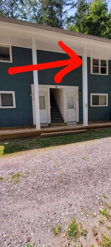 Main picture of 515 Monteith Gap Rd