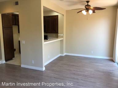 Main picture of 241 Pasto Rico