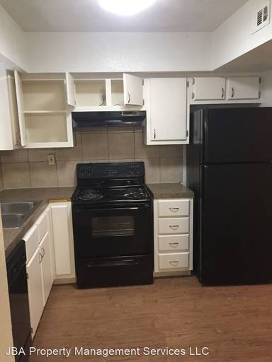 Main picture of 1778 Farleigh Ct