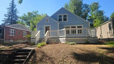 Main picture of 335 E Elizabeth St