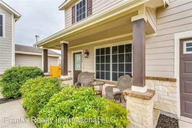 Main picture of 2908 Early Fawn Ct