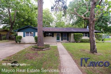 Main picture of 9357 Savanna Dr