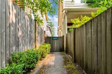 Main picture of 9408 35th Ave SW