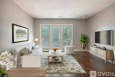 Main picture of 5422 Sholtz St