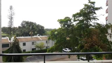 Main picture of Inverrary Gardens