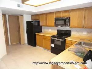 Main picture of FORD14581